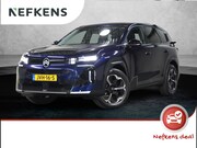 Citroën C5 Aircross - 1.6 Plug-In Hybrid 195PK Business | 1ste eigenaar | AUTOMAAT