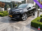 Opel Mokka - X 1.4 Turbo Innovation Automaat.