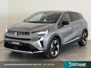 Renault Symbioz - 1.6 E-Tech Full Hybrid 145 Iconic | Dodehoek Detectie | Stoe