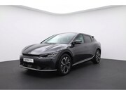 Kia EV6 - Plus 77.4 kWh 100% SOH l Camera l Keyless