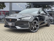 CUPRA Leon Sportstourer - 1.4 e-Hybrid VZ Performance