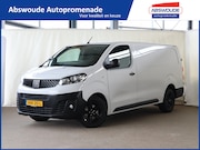Fiat Scudo - 2.0 MultiJet L3H1 Pro-Edition