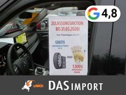 Mitsubishi Outlander - 2.4L PHEV TOP