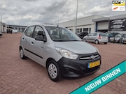 Hyundai i10 - AUTO BEL 0619590613 5 DRS 1.0 Pure