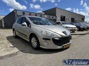 Peugeot 308 - 1.6 VTi XS