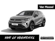 Renault Symbioz - full hybrid 160 E-TECH Techno | Achteruitrijcamera | Adaptiv