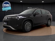 Volkswagen Tayron - 1.5 eHybrid Life | Trekhaak | Camera | Navigatie | ACC | Par