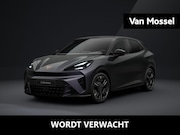 CUPRA Raval - Performance 56 kWh 211 PK | 360 graden camera | Travel Assis