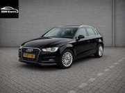 Audi A3 - Sportback 1.6 TDI Ambiente Pro Line | Clima | Navi