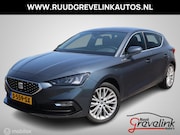 Seat Leon - 1.4 TSI 204PK eHybrid PHEV DSG/AUTOMAAT FR xCellence Navi|Di