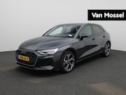 Audi A3 - Sportback 40 TFSI e Advanced edition l Adaptive cruise contr