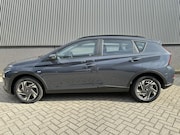 Hyundai Bayon - 7DCT 100PK Premium Automaat