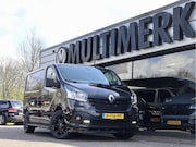 Renault Trafic - 1.6 dCi Formula Edition MARGE-BTW VRIJ