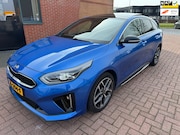 Kia ProCeed - 1.0 T-GDI GT-Line