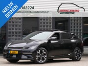 Kia EV6 - 77kWH GT-LINE/ SCHUIFDAK/ TREKHAAK/ 360° CAMERA/ HEAD-UP/ SO