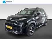 Citroën C3 Aircross - 1.2 PureTech 110pk Shine