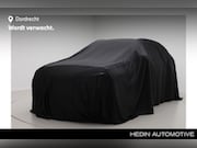 BMW i7 - eDrive50 106 kWh | 2026 | M-Sport Pro | Sky Lounge | Individ