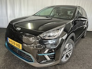 Kia Niro EV - e-Niro ExecutiveLine 64 kWh 1E EIGN/100% SOH/ECC/ADAPTIVE/CA