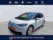 Volkswagen ID.3 - Life 58 kWh
