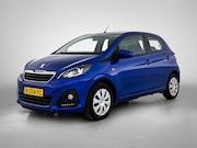 Peugeot 108 - 1.0 e-VTi Active | Airco