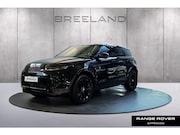 Land Rover Range Rover Evoque - P270e Dynamic SE | Elec trekhaak | Cold Climate Pack
