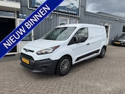 Ford Transit Connect - 1.0 Ecoboost L2 Trend