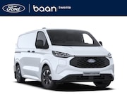 Ford e-Transit Custom - 320 L1H1 Trend 71 kWh | Nieuw te bestellen |