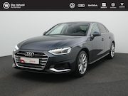 Audi A4 - Limousine 35 TFSI 150pk S tronic Business Edition | Sportsto