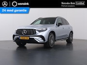 Mercedes-Benz GLC-klasse - 300e 4MATIC AMG Night | Panoramadak | Burmester | Digital Li