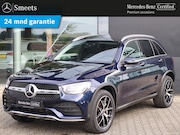 Mercedes-Benz GLC-klasse - 300e 4MATIC Premium Plus