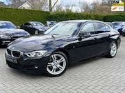 BMW 3-serie - 318i Centennial High Executive M Sport|Nav