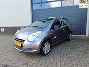 Suzuki Alto - | 1.0 Celebration EASSS | Airco |