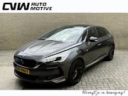 DS DS 5 - 1.6 THP 163pk | Performance line | Trekhaak afneembaar | Pan