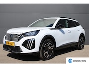 Peugeot e-2008 - EV Allure Avantage 54 kWh | Fase 3 laden | SOH 96% | Navigat