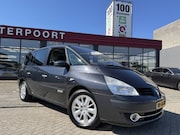 Renault Grand Espace - 2.0T 170pk Dynamique/Automaat/7-Persoons/Pano-dak/ 148.000km