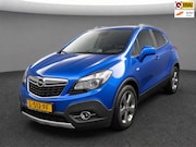 Opel Mokka - 1.4 T Cosmo