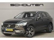 Volvo XC60 - 2.0 B5 Momentum Pro ACC HUD Pano Elek Trekhaak Ori NL 1e Eig