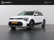 Kia Niro EV - DynamicPlusLine 64.8 kWh | Trekhaak | Panoramadak | Stoel/St