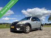 Citroën C3 - 1.6i-16V XTR, BJ 2005, Airco, Limited Edition