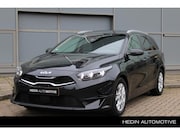 Kia Ceed - Sportswagon 1.0 T-GDi 100PK DynamicPlusLine | Navigatie | Ca