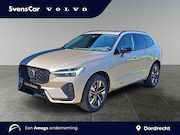 Volvo XC60 - 2.0 T8 Plug-in hybrid AWD Plus Dark