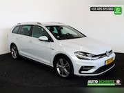 Volkswagen Golf - 1.0 TSI DSG-7 Highline Business R *Navi/Virtual cockpit/Trek