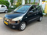 Hyundai i10 - 1.1 Active Cool / NAP