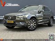 Volvo XC60 - 2.0 T8 Twin Engine AWD Inscription | € 13.600,- NE