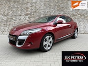 Renault Mégane - Coupé 1.6 Dynamique/NAP/TREKHAAK/APK-26-8-27
