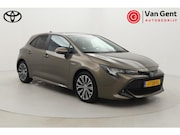 Toyota Corolla - 1.8 Hybrid Dynamic | Apple Carplay / Android Auto | Stoelver