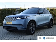 Land Rover Range Rover Velar - 2.0 P400e | NL-AUTO | Schuif/kantel dak | Keyless | Camera |