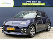 Renault 5 - comfort range techno 52 kWh | Navigatie | Harman/kardon | Ap