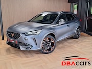 CUPRA Formentor - 1.4 e-Hybrid VZ Performance ACC/Keyless/Carplay
