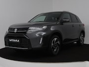 Suzuki Vitara - 1.4 Boosterjet Smart Hybrid Style | Privacy Glass | Stoelver